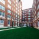 Main picture of Condominium for rent in Saint Louis, MO
